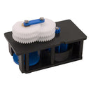 Pentair Kreepy Krauly Legend II Backup Valve Gear Assembly | LX16