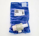 Pentair Kreepy Krauly Legend II Complete Wall Fitting | LXW22