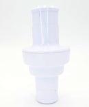 Pentair Kreepy Krauly Legend II Feed Hose Swivel | LX19