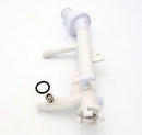 Pentair Kreepy Krauly Legend II Feed Mast w/ O-Ring & Swivel LXU6