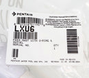 Pentair Legend II Feed Mast w/ O-Ring & Swivel | LXU6