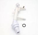 Pentair Legend II Feed Mast w/ O-Ring & Swivel | LXU6