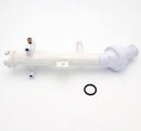 Pentair Legend II Feed Mast w/ O-Ring & Swivel | LXU6