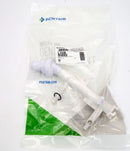 Pentair Legend II Feed Mast w/ O-Ring & Swivel | LXU6