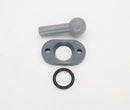 Pentair Kreepy Krauly Legend II Gray Thrust Jet Kit 360014
