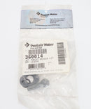Pentair Kreepy Krauly Legend II Gray Thrust Jet Kit 360014