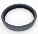 Pentair Kreepy Krauly Legend II Gray Tire | 360012