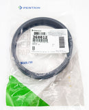 Pentair Kreepy Krauly Legend II Gray Tire | 360012