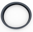 Pentair Kreepy Krauly Legend II Gray Tire | 360012