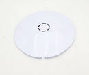 Pentair Legend Wheel Hub Cap | 360005