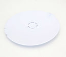 Pentair Legend Wheel Hub Cap | 360005