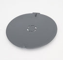 Pentair Kreepy Krauly Legend II Hub Cap Gray 360013