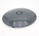 Pentair Kreepy Krauly Legend II Hub Cap Gray 360013
