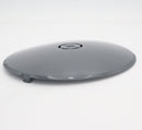 Pentair Kreepy Krauly Legend II Hub Cap Gray 360013