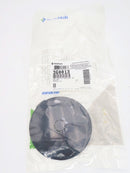 Pentair Kreepy Krauly Legend II Hub Cap Gray 360013
