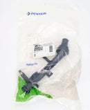 Pentair Kreepy Krauly Legend II Mast Feed w/ O-Ring & Swivel Gray 360017