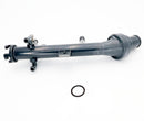 Pentair Kreepy Krauly Legend II Mast Feed w/ O-Ring & Swivel Gray 360017