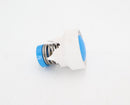 Pentair Kreepy Krauly Legend II Pressure Relief Valve | LX25