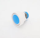Pentair Kreepy Krauly Legend II Pressure Relief Valve | LX25