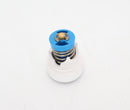 Pentair Kreepy Krauly Legend II Pressure Relief Valve | LX25