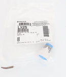 Pentair Kreepy Krauly Legend II Pressure Relief Valve | LX25