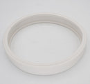 Pentair Legend Rubber Tire Wheel | 360007