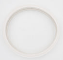 Pentair Legend Rubber Tire Wheel | 360007