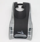 Pentair Kreepy Krauly Legend II Top Cover | 360003