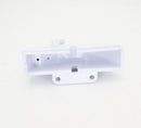 Pentair Kreepy Krauly Legend II Turbine Cover w/ Elbow LXC110