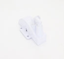 Pentair Kreepy Krauly Legend II Turbine Cover w/ Elbow LXC110