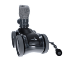 Pentair Kreepy Krauly Legend Pressure-Side In-Ground Pool Cleaner | LL505GG