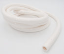 Pentair Kreepy Krauly Legend White Sweep Feeder Hose | LD45