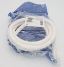 Pentair Kreepy Krauly Legend White Sweep Feeder Hose | LD45