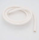 Pentair Kreepy Krauly Legend White Sweep Feeder Hose | LD45