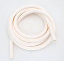 Pentair Kreepy Krauly Legend/Platinum Feed Hose 10' White | LLD45