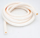 Pentair Kreepy Krauly Legend/Platinum Feed Hose 10' White | LLD45