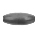 Pentair Kreepy Krauly Legend/Platinum Feed Hose Float | LLD10PM