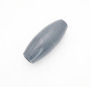 Pentair Kreepy Krauly Legend/Platinum Feed Hose Float | LLD10PM