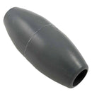 Pentair Kreepy Krauly Legend/Platinum Feed Hose Float | LLD10PM