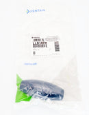 Pentair Kreepy Krauly Legend/Platinum Feed Hose Float | LLD10PM