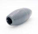 Pentair Kreepy Krauly Legend/Platinum Feed Hose Float | LLD10PM