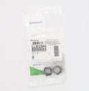 Pentair Kreepy Krauly Legend/Platinum Gray Plastic Mender Nut 2-Pack | LLD15PM