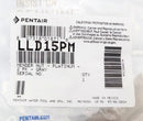 Pentair Kreepy Krauly Legend/Platinum Gray Plastic Mender Nut 2-Pack | LLD15PM