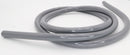 Pentair Kreepy Krauly Legend/Platinum Gray Soft Feed Hose 7' 8" | LLD50PM