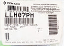 Pentair Kreepy Krauly Legend/Platinum Gray Sweep Hose Sleeve LLH07PM