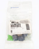 Pentair Kreepy Krauly Legend/Platinum Gray Sweep Hose Sleeve LLH07PM