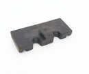 Pentair Kreepy Krauly Lil Shark Oscillator Impact Bumper | 41100-0027
