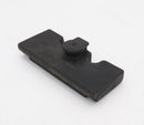 Pentair Kreepy Krauly Lil Shark Oscillator Impact Bumper | 41100-0027