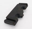 Pentair Kreepy Krauly Lil Shark Oscillator Impact Bumper | 41100-0027