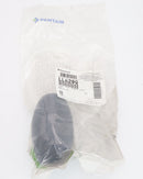 Pentair Kreepy Krauly Platinum Ballast Float Gray | LLA20G